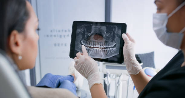 Best Emergency Treatment for Dental Infections or Abscesses in Normandy Park, WA